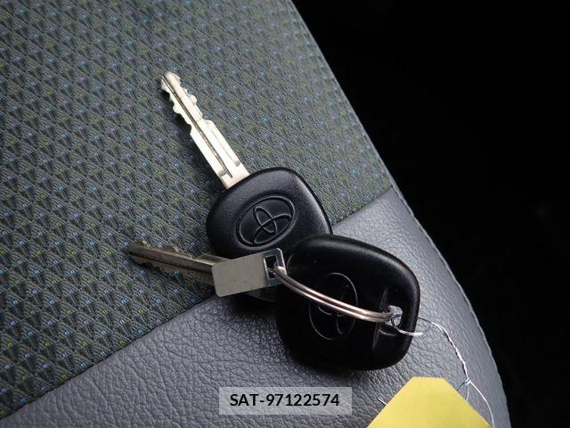 Toyota TOWNACE VAN 2020-02 6817647-15