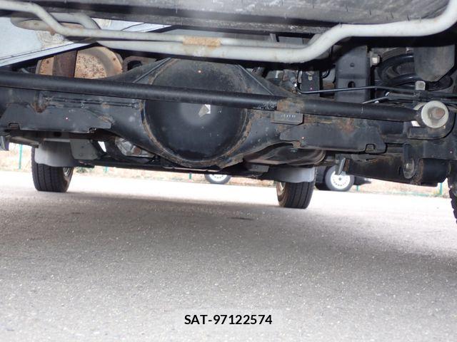 Toyota TOWNACE VAN 2020-02 6817647-19