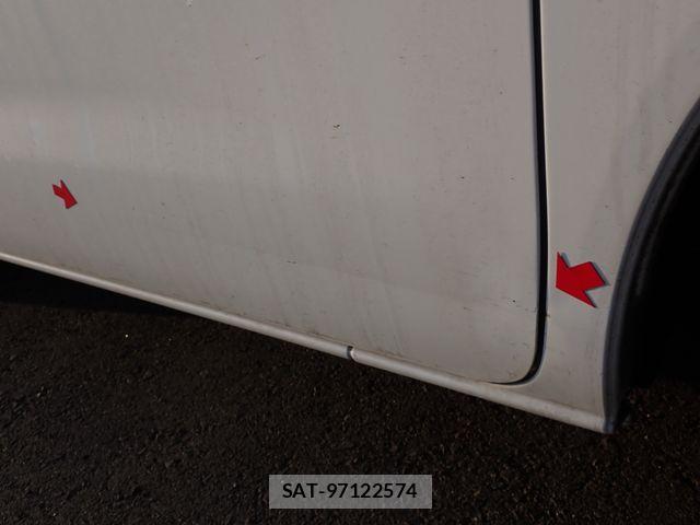 Toyota TOWNACE VAN 2020-02 6817647-20
