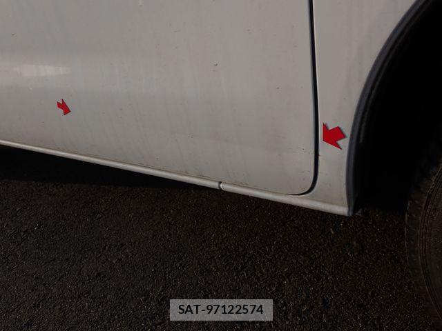 Toyota TOWNACE VAN 2020-02 6817647-21