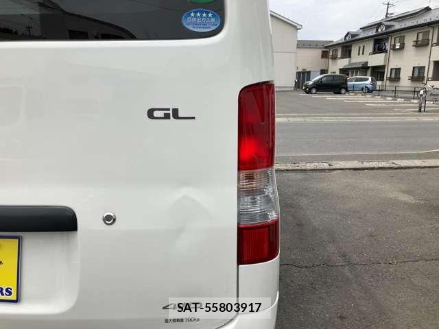 Toyota TOWNACE VAN 2019-03 7061084-13