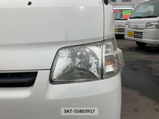 Toyota TOWNACE VAN 2019-03 7061084-6