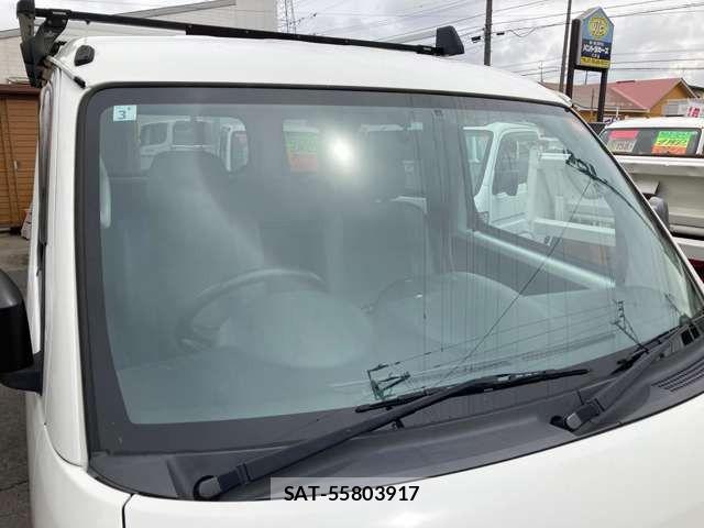 Toyota TOWNACE VAN 2019-03 7061084-8