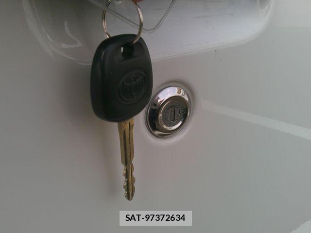 Toyota TOWNACE VAN 2020-04 7061083-9