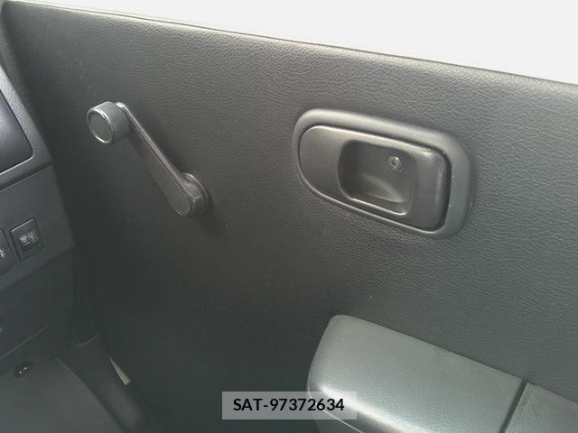 Toyota TOWNACE VAN 2020-04 7061083-11