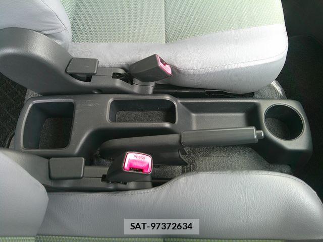 Toyota TOWNACE VAN 2020-04 7061083-12