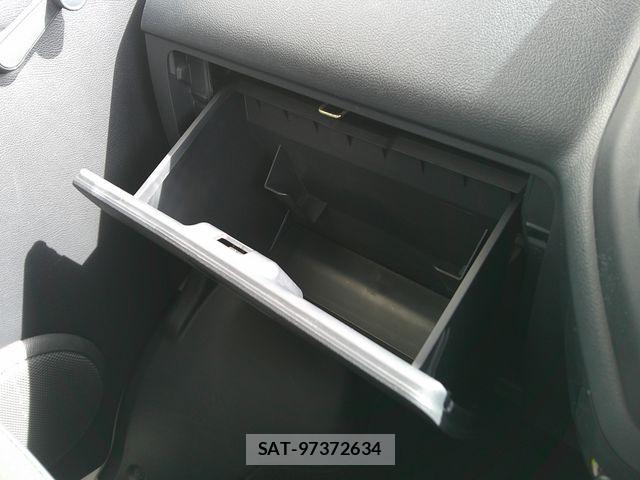 Toyota TOWNACE VAN 2020-04 7061083-13