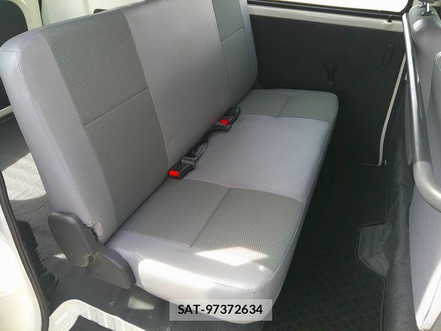 Toyota TOWNACE VAN 2020-04 7061083-15