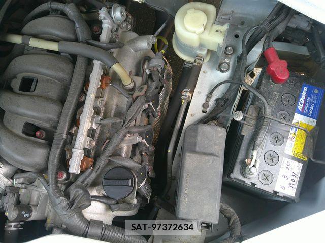 Toyota TOWNACE VAN 2020-04 7061083-17