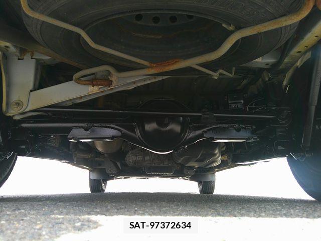 Toyota TOWNACE VAN 2020-04 7061083-18