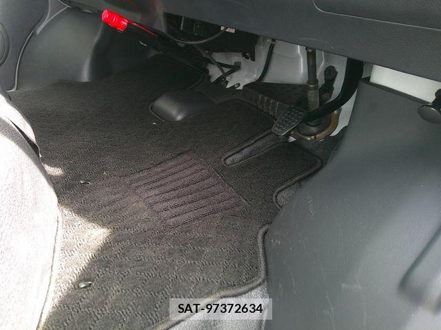 Toyota TOWNACE VAN 2020-04 7061083-19