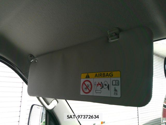 Toyota TOWNACE VAN 2020-04 7061083-20