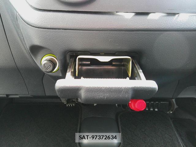 Toyota TOWNACE VAN 2020-04 7061083-21