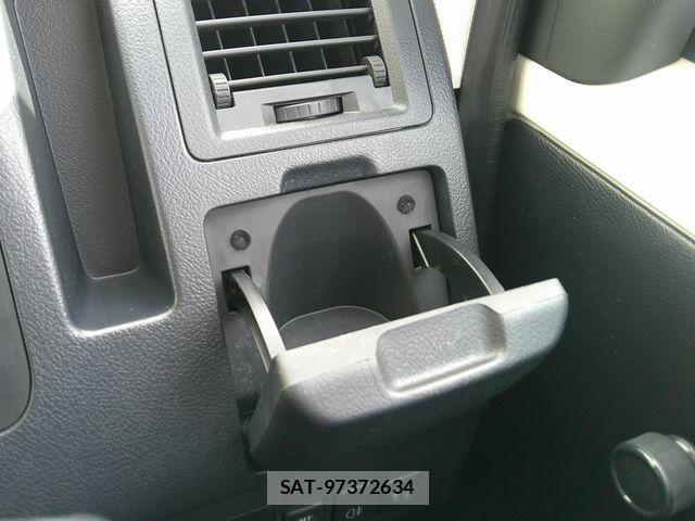 Toyota TOWNACE VAN 2020-04 7061083-22