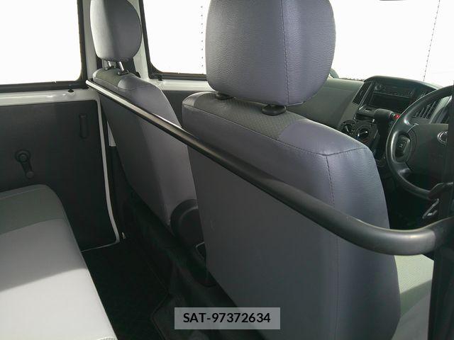 Toyota TOWNACE VAN 2020-04 7061083-23
