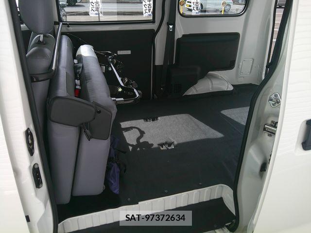 Toyota TOWNACE VAN 2020-04 7061083-24