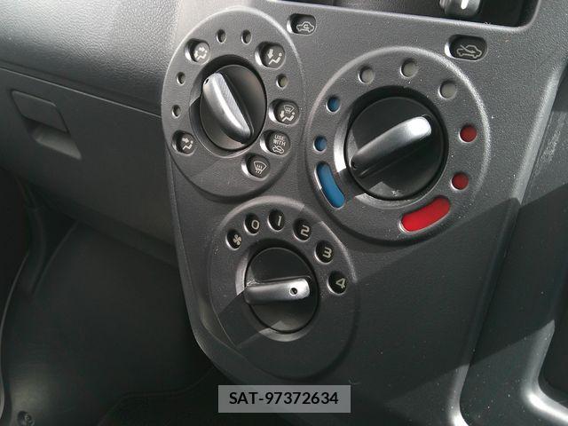 Toyota TOWNACE VAN 2020-04 7061083-4