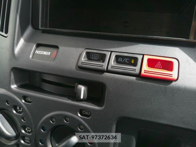 Toyota TOWNACE VAN 2020-04 7061083-5