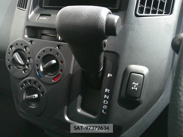 Toyota TOWNACE VAN 2020-04 7061083-6