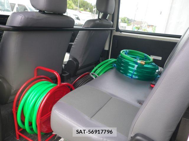 Toyota TOWNACE VAN 2021-03 7226184-9