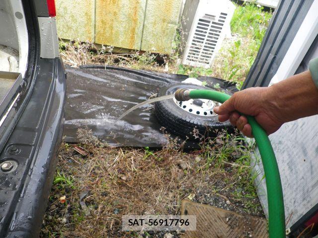 Toyota TOWNACE VAN 2021-03 7226184-12