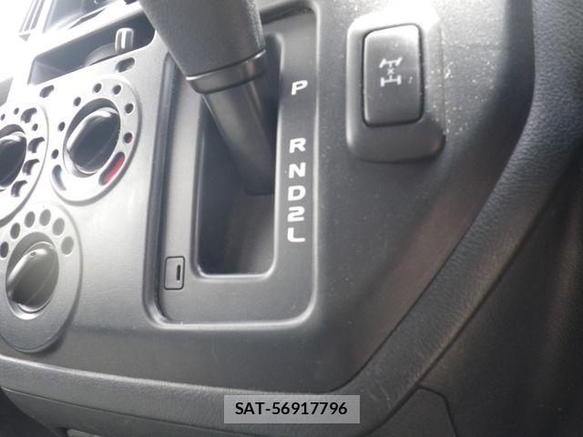 Toyota TOWNACE VAN 2021-03 7226184-4