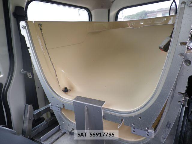 Toyota TOWNACE VAN 2021-03 7226184-8