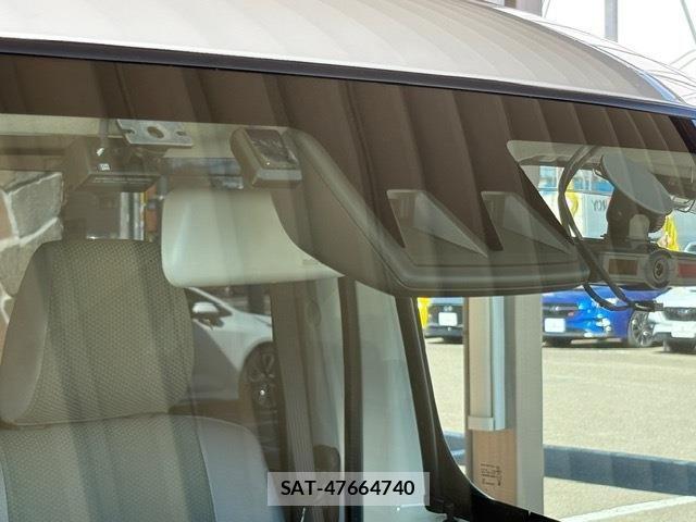 Toyota TOWNACE VAN 2021-08 7330688-11