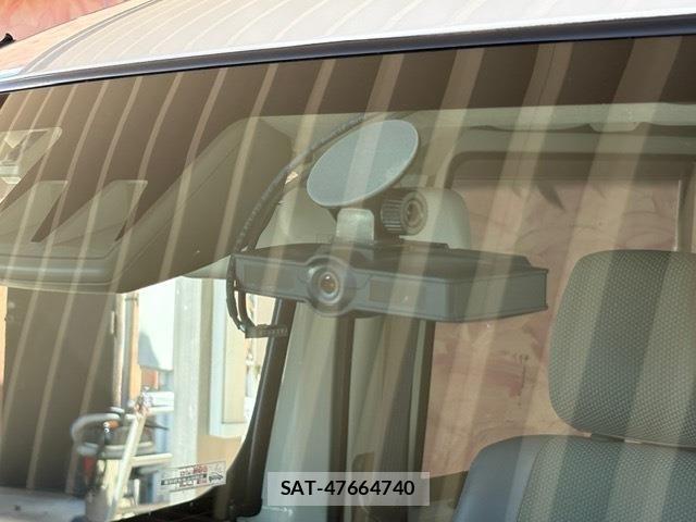 Toyota TOWNACE VAN 2021-08 7330688-12