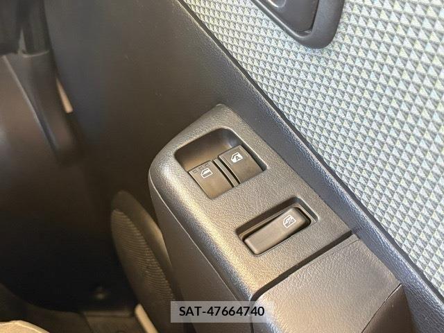Toyota TOWNACE VAN 2021-08 7330688-21