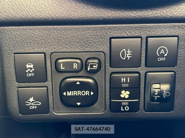Toyota TOWNACE VAN 2021-08 7330688-22