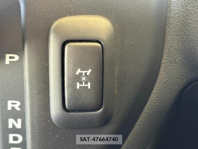 Toyota TOWNACE VAN 2021-08 7330688-23