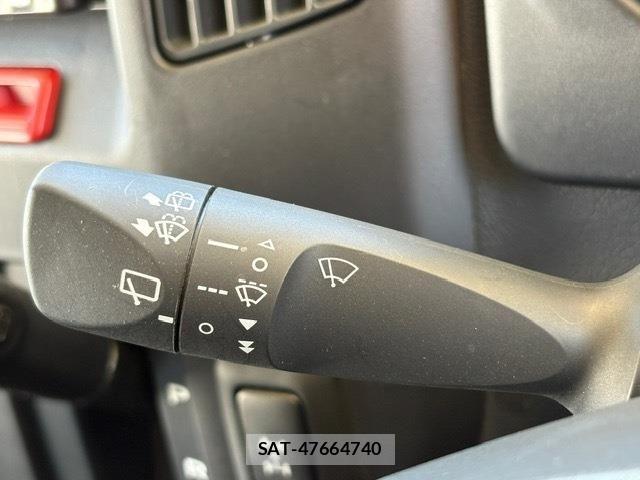 Toyota TOWNACE VAN 2021-08 7330688-24