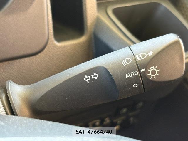 Toyota TOWNACE VAN 2021-08 7330688-25