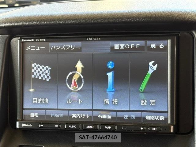 Toyota TOWNACE VAN 2021-08 7330688-27