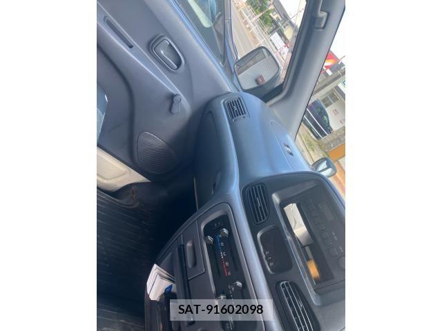 Toyota TOWNACE VAN 2006-10 7394537-11