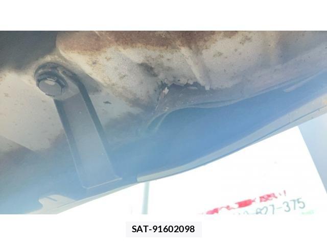 Toyota TOWNACE VAN 2006-10 7394537-23