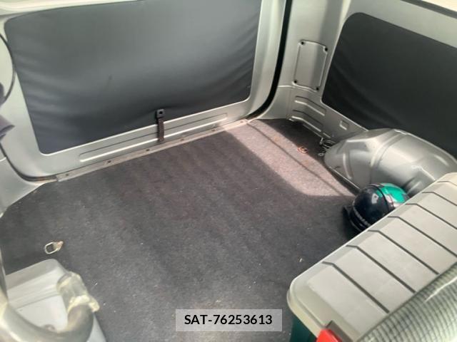 Toyota TOWNACE VAN 2007-04 7503272-14