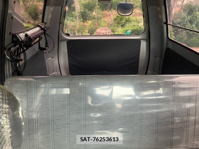 Toyota TOWNACE VAN 2007-04 7503272-21