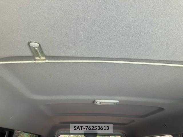 Toyota TOWNACE VAN 2007-04 7503272-22