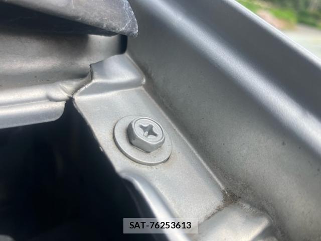 Toyota TOWNACE VAN 2007-04 7503272-25