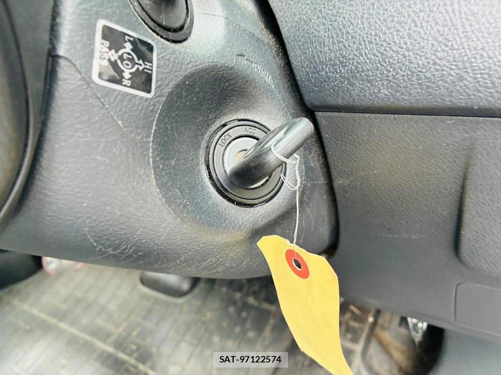 Toyota TOWNACE VAN 2020-02 6817647-16