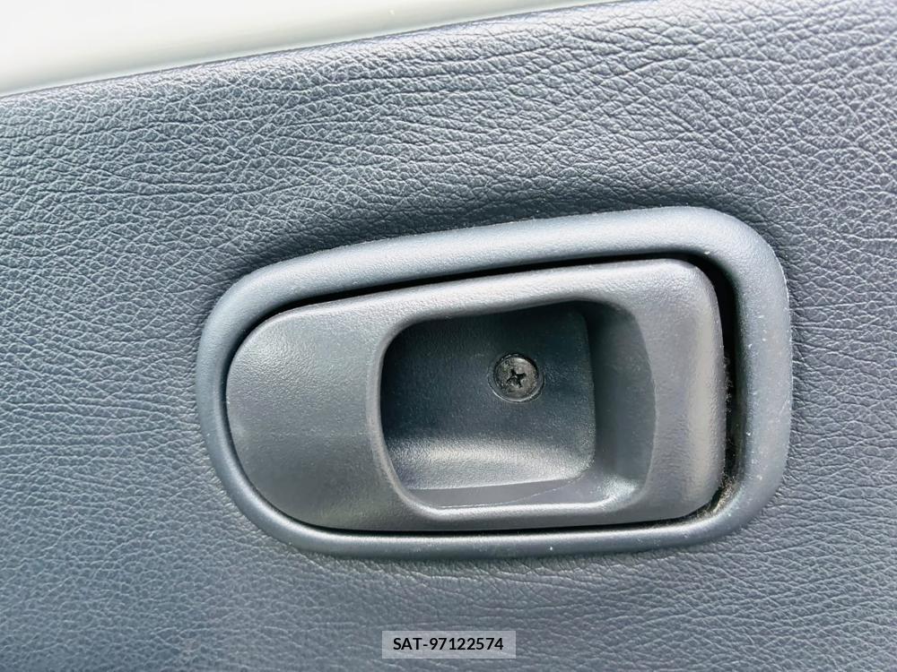 Toyota TOWNACE VAN 2020-02 6817647-20