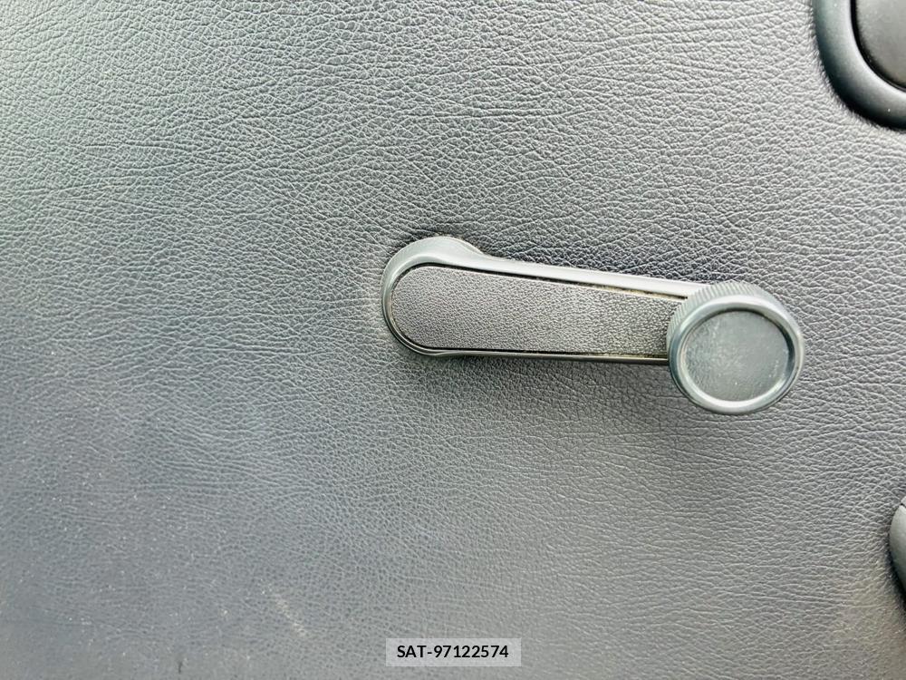 Toyota TOWNACE VAN 2020-02 6817647-21