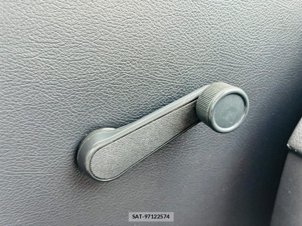 Toyota TOWNACE VAN 2020-02 6817647-23