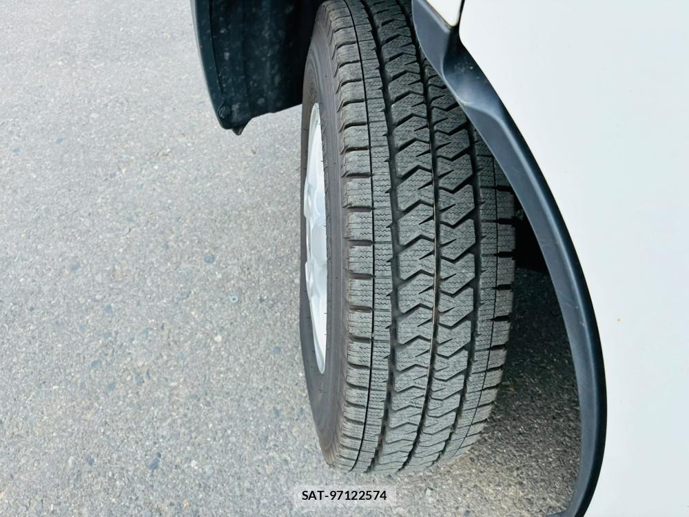 Toyota TOWNACE VAN 2020-02 6817647-31