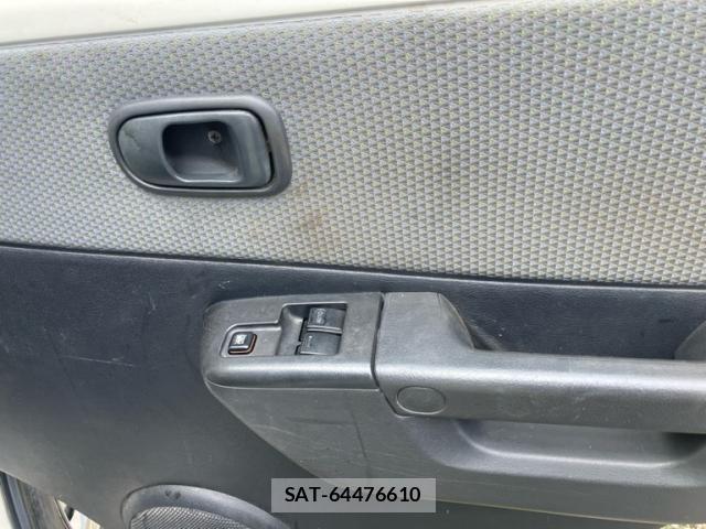Toyota TOWNACE VAN 2014-06 7620832-11