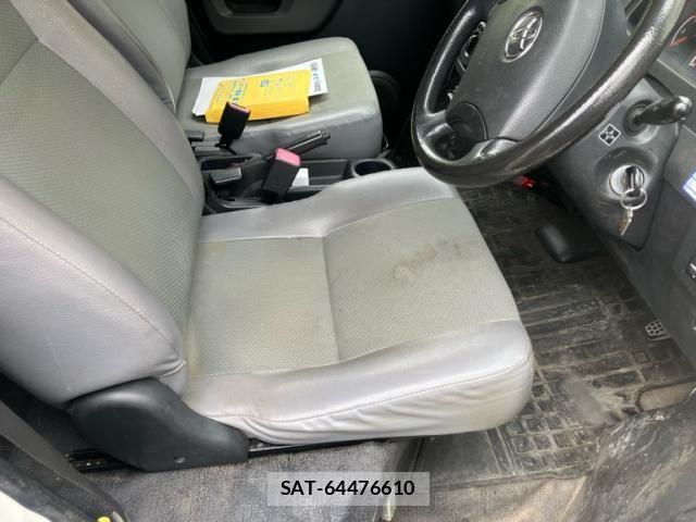 Toyota TOWNACE VAN 2014-06 7620832-14
