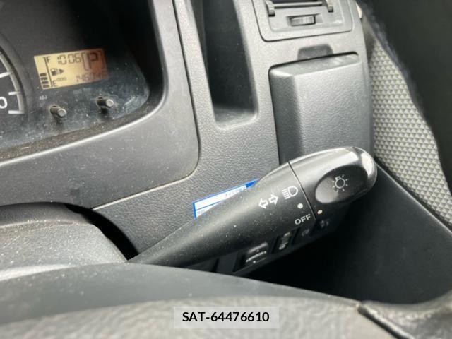 Toyota TOWNACE VAN 2014-06 7620832-18