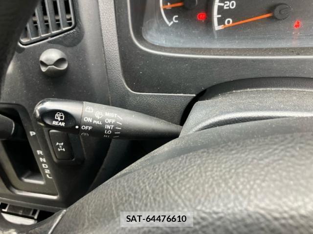 Toyota TOWNACE VAN 2014-06 7620832-19